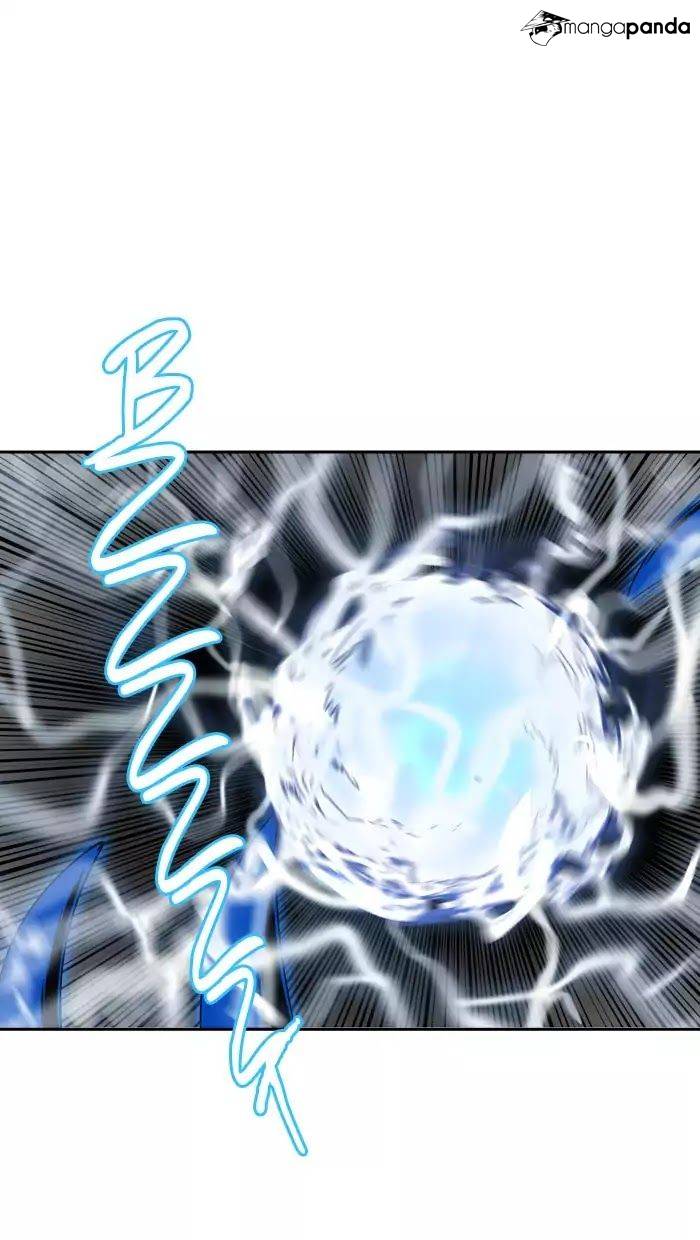 Tower of God Chapter 392 image 039
